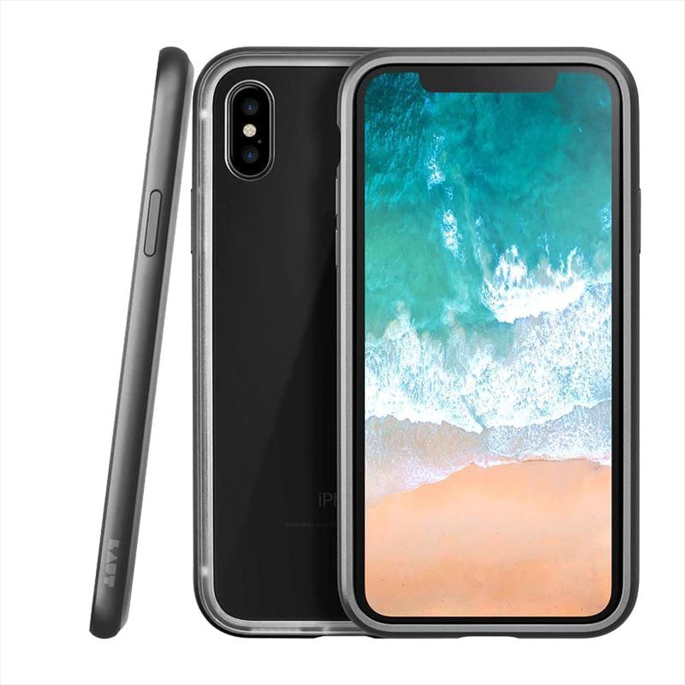 image_bar_buy