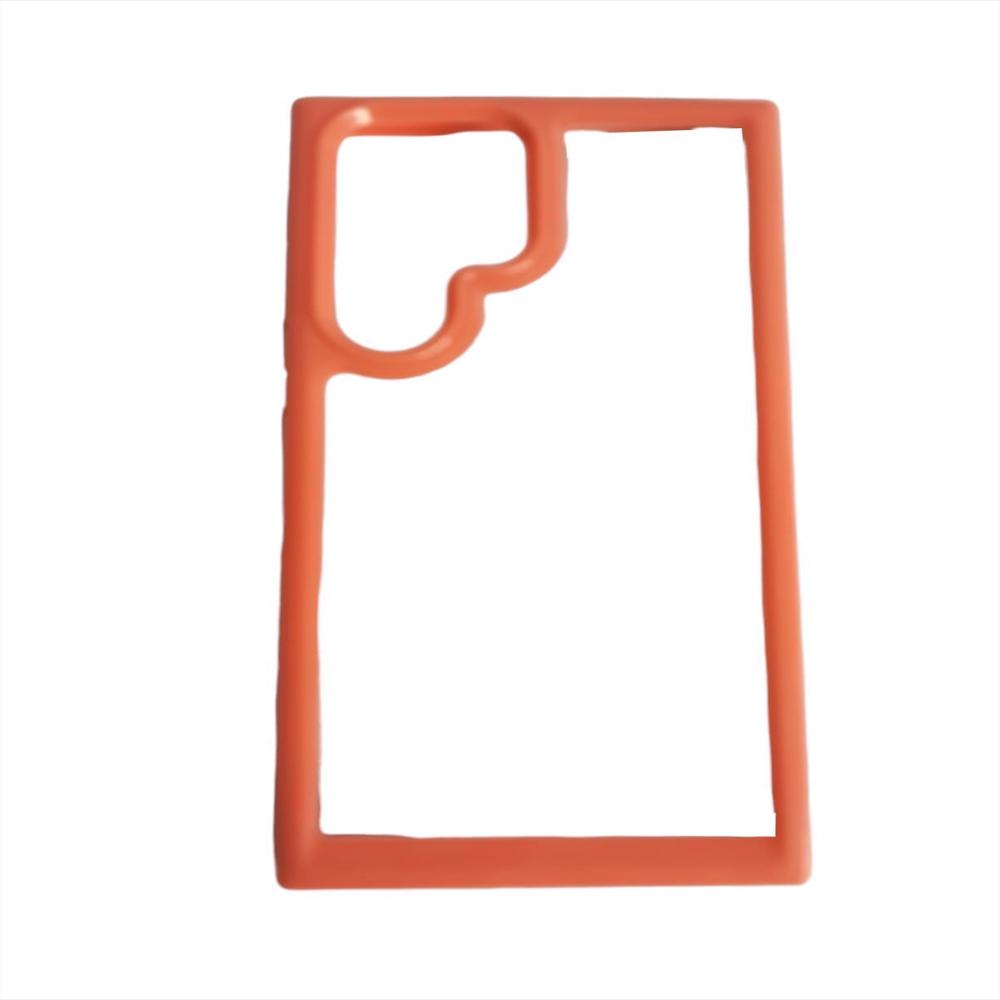 image_bar_buy