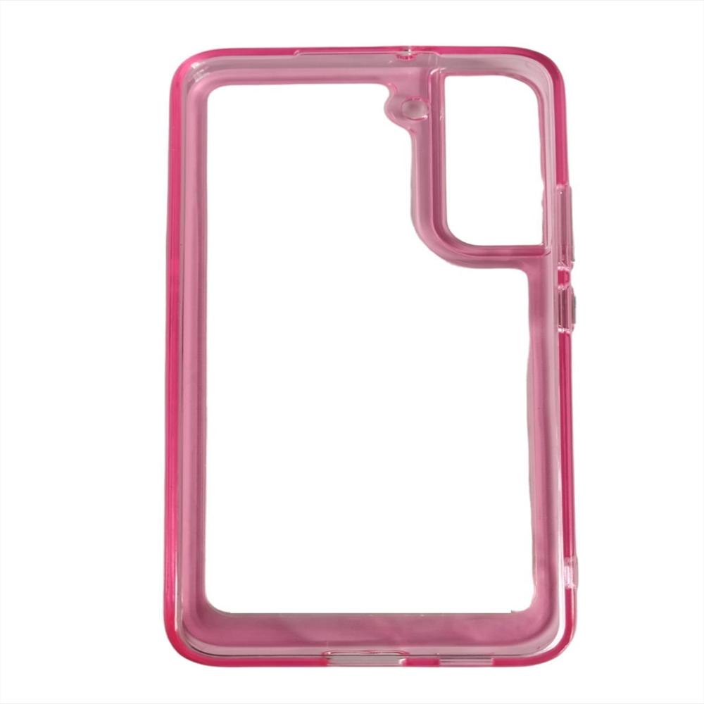 image_bar_buy