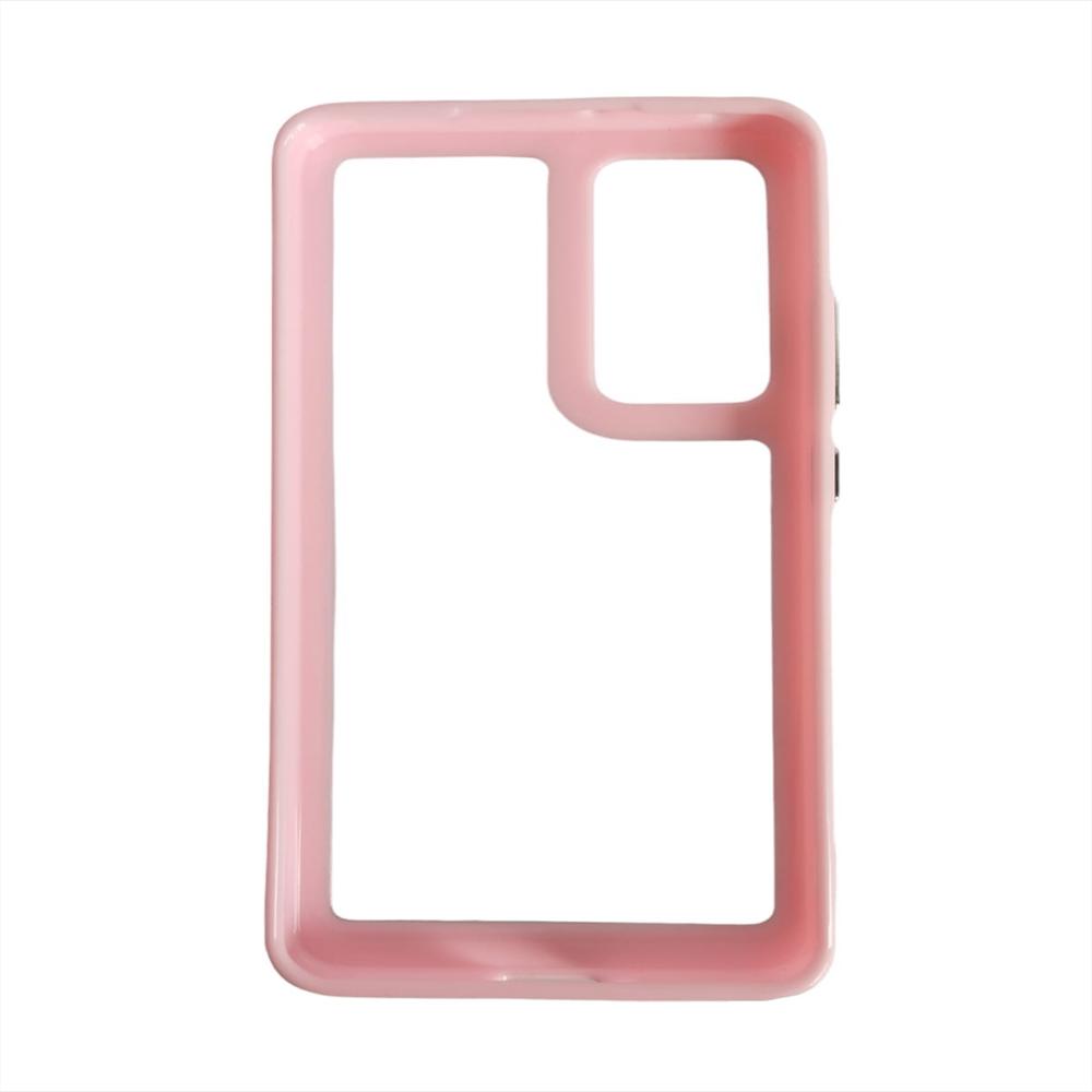 image_bar_buy