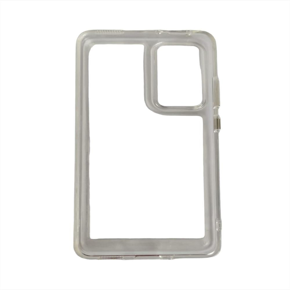 image_bar_buy