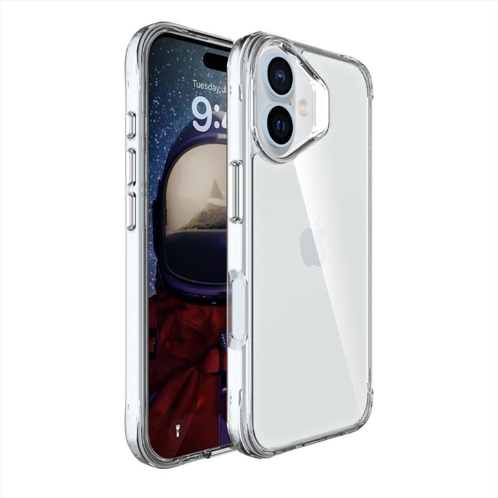image_bar_buy
