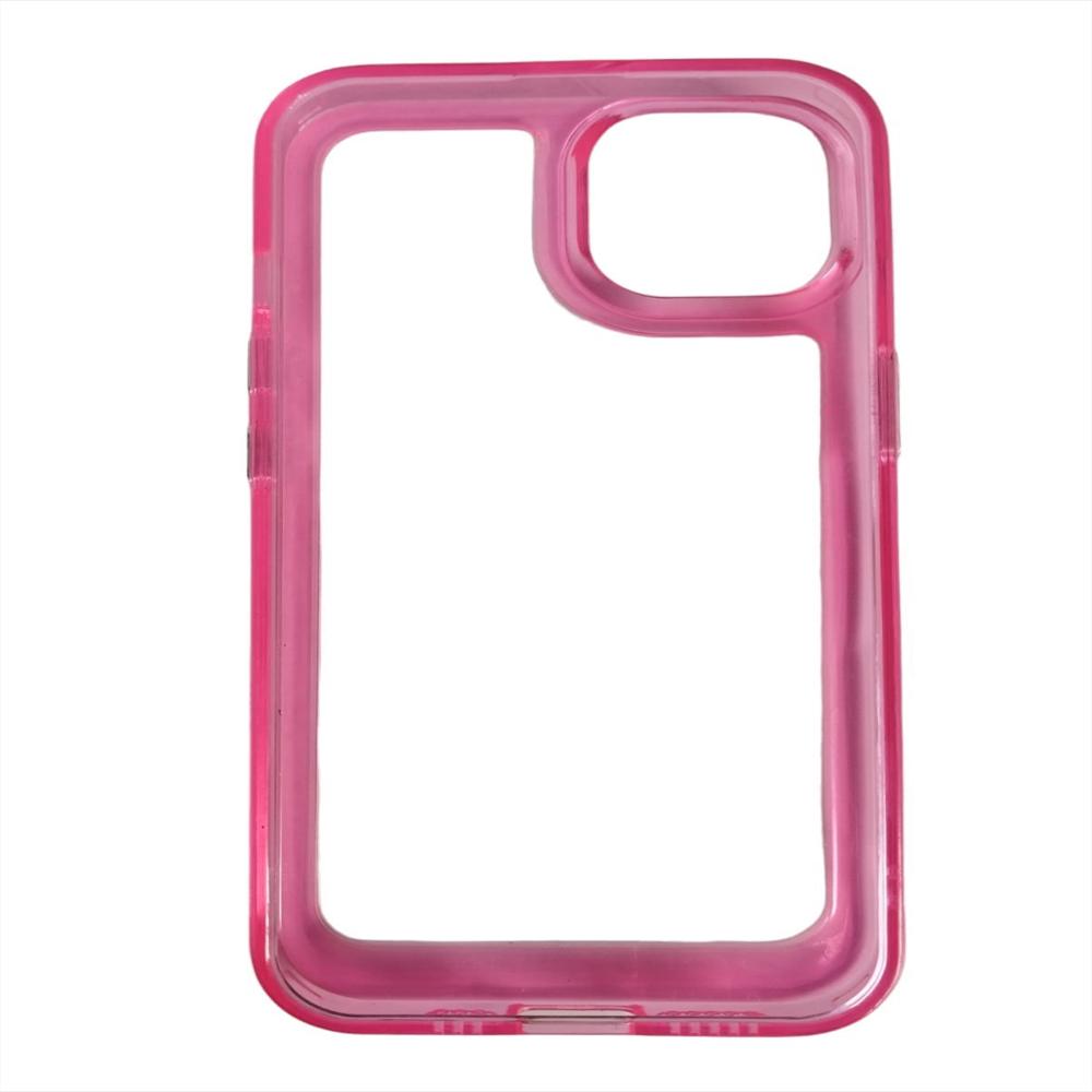 image_bar_buy