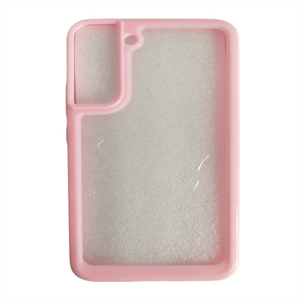 image_bar_buy