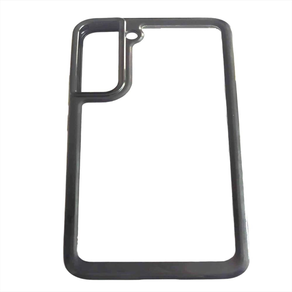 image_bar_buy