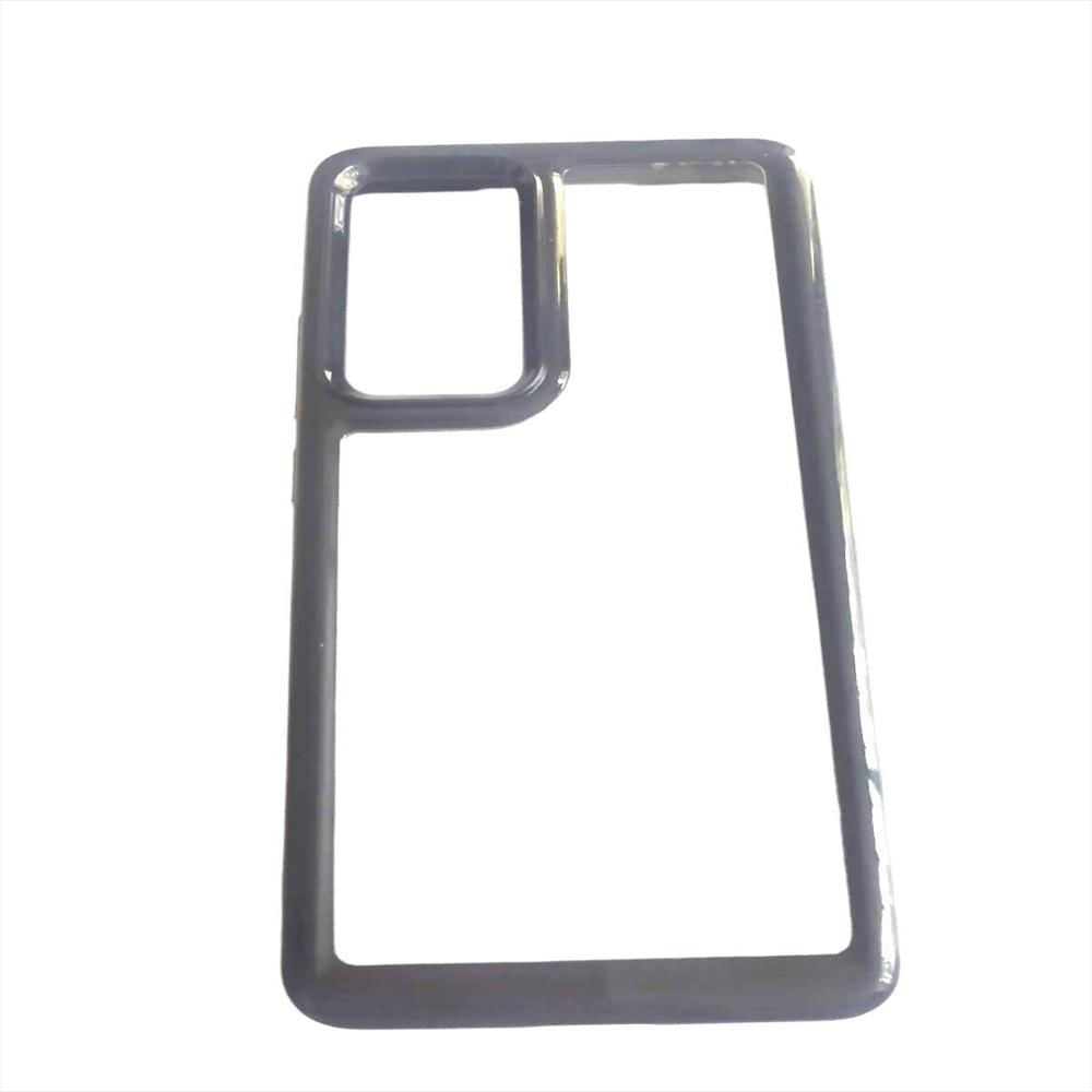 image_bar_buy