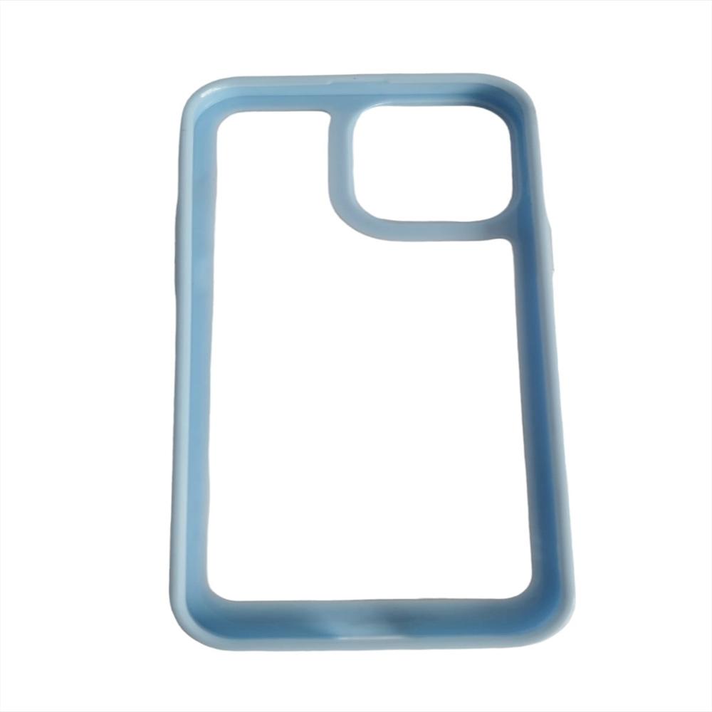 image_bar_buy