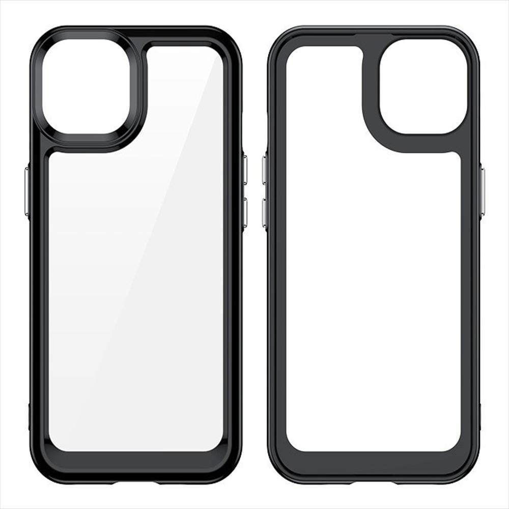 image_bar_buy