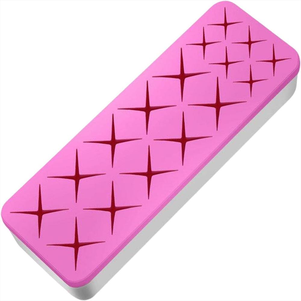 image_bar_buy