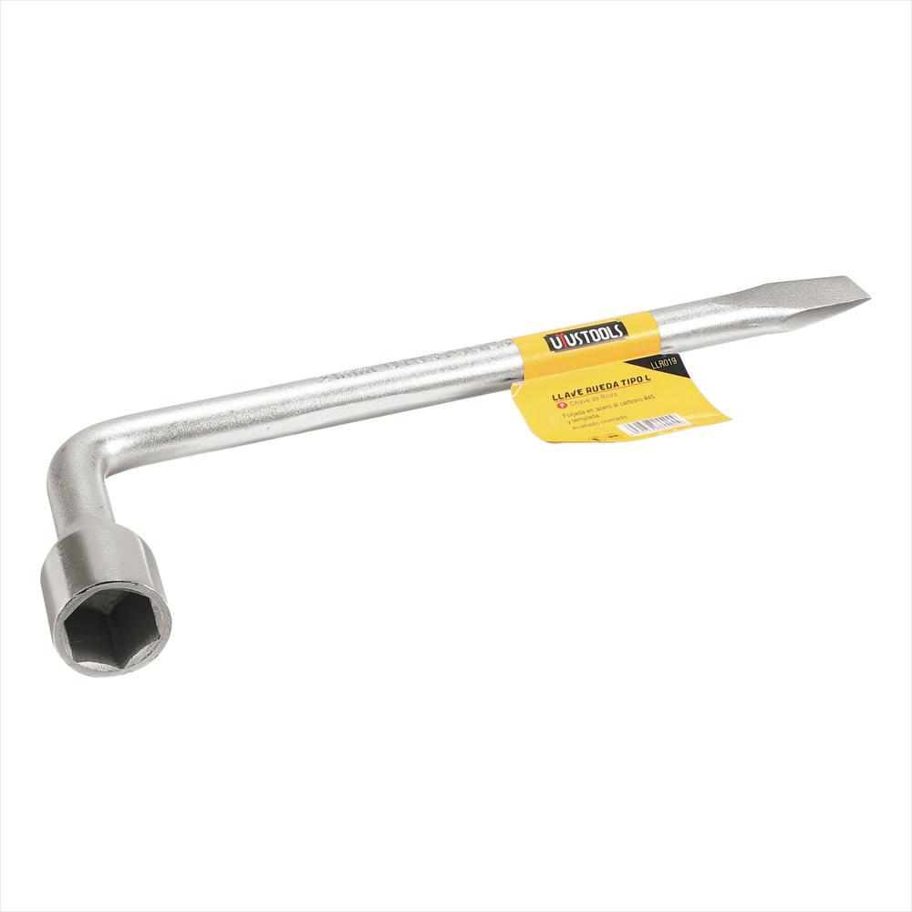 image_bar_buy