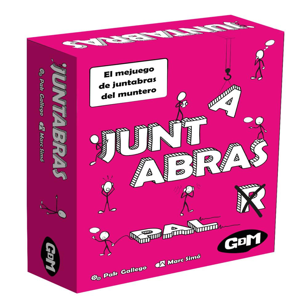 image_bar_buy