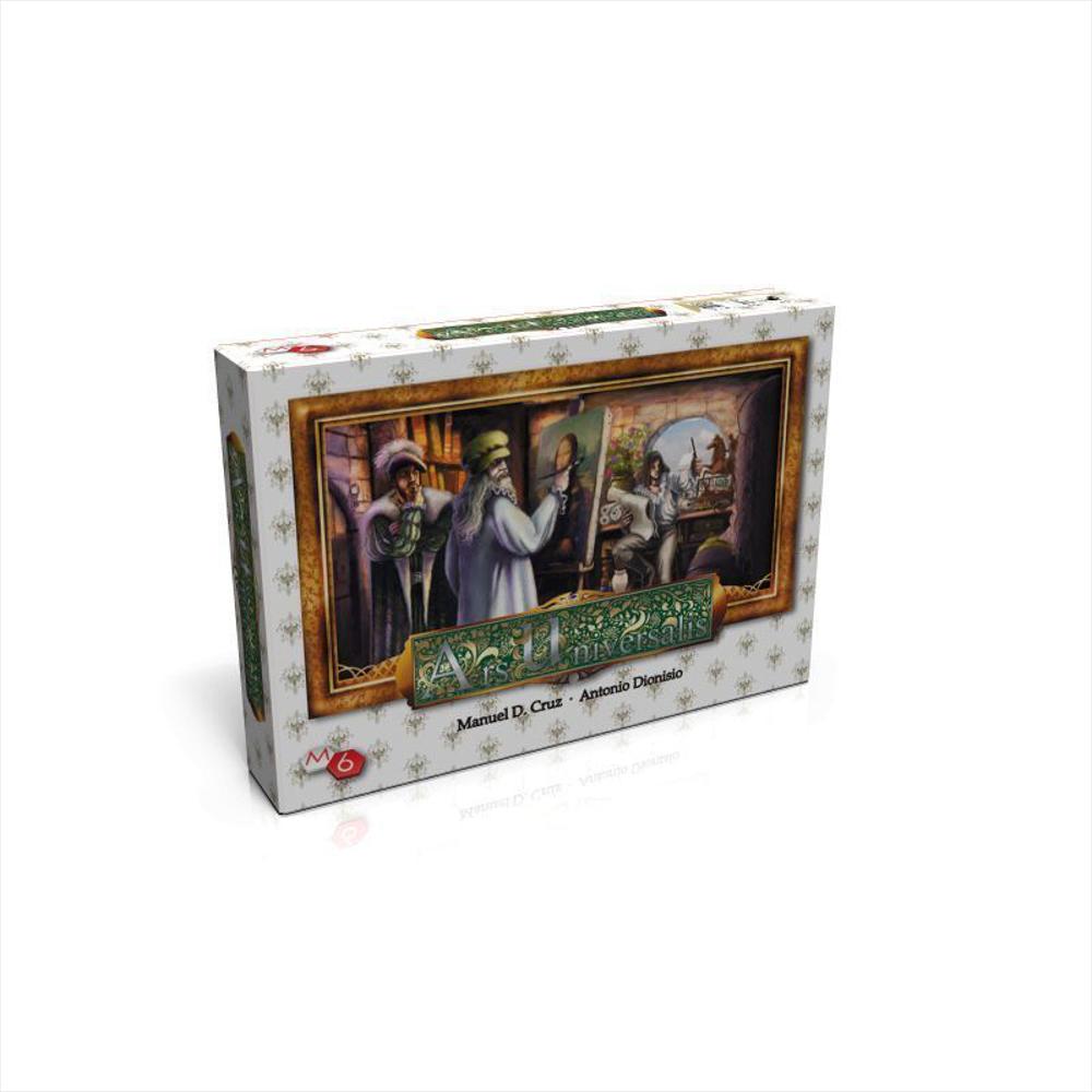 image_bar_buy