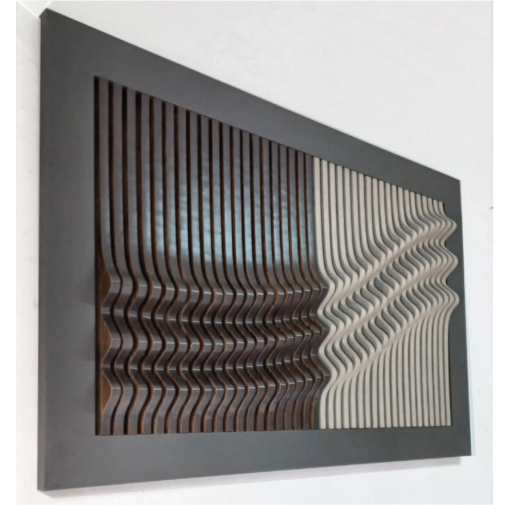 image_bar_buy