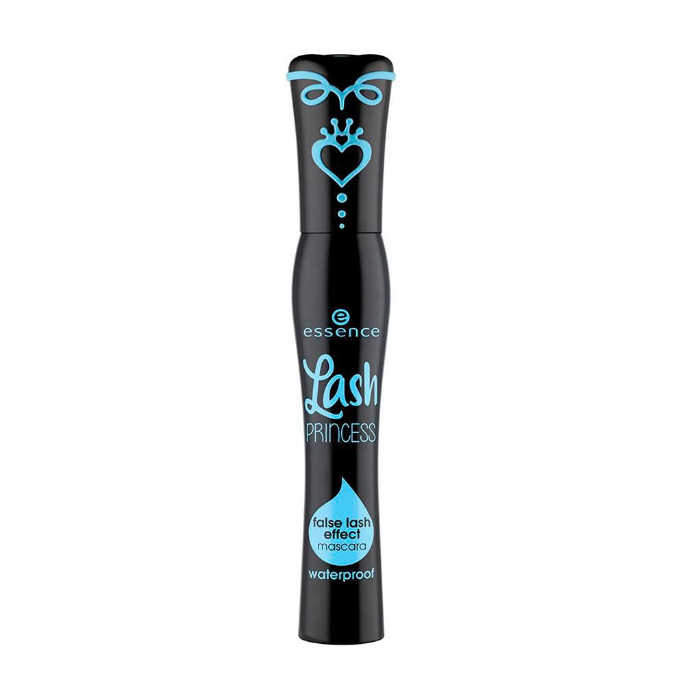 image_bar_buy