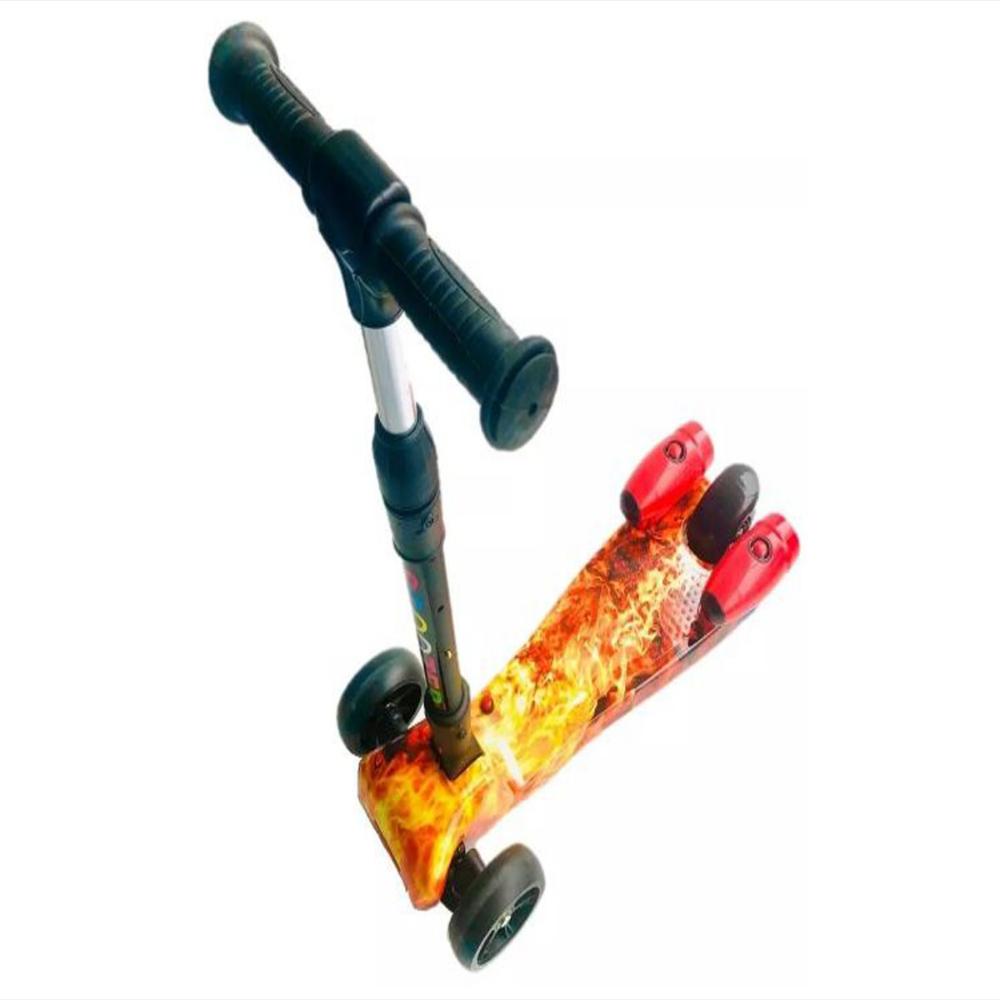 image_bar_buy