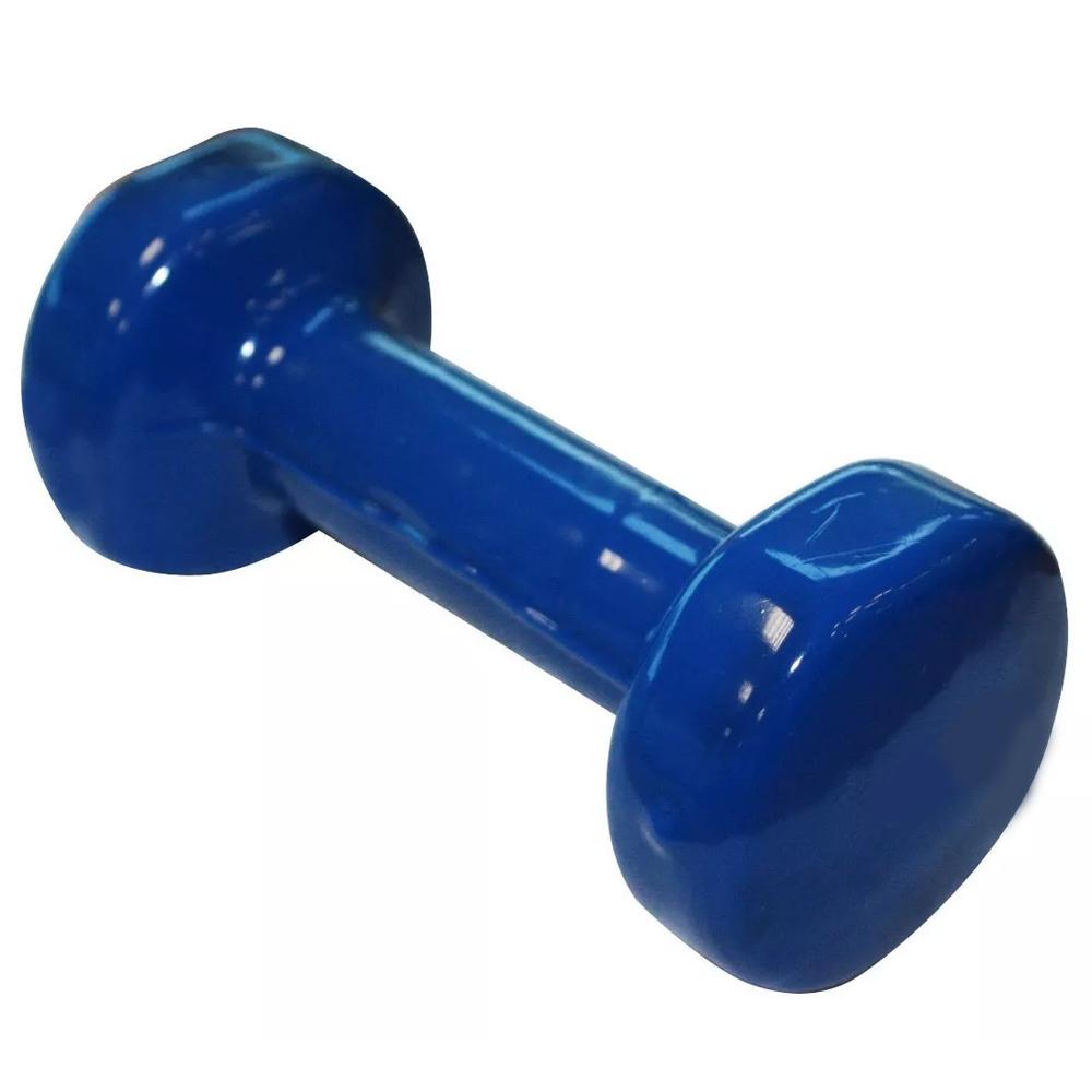 image_bar_buy