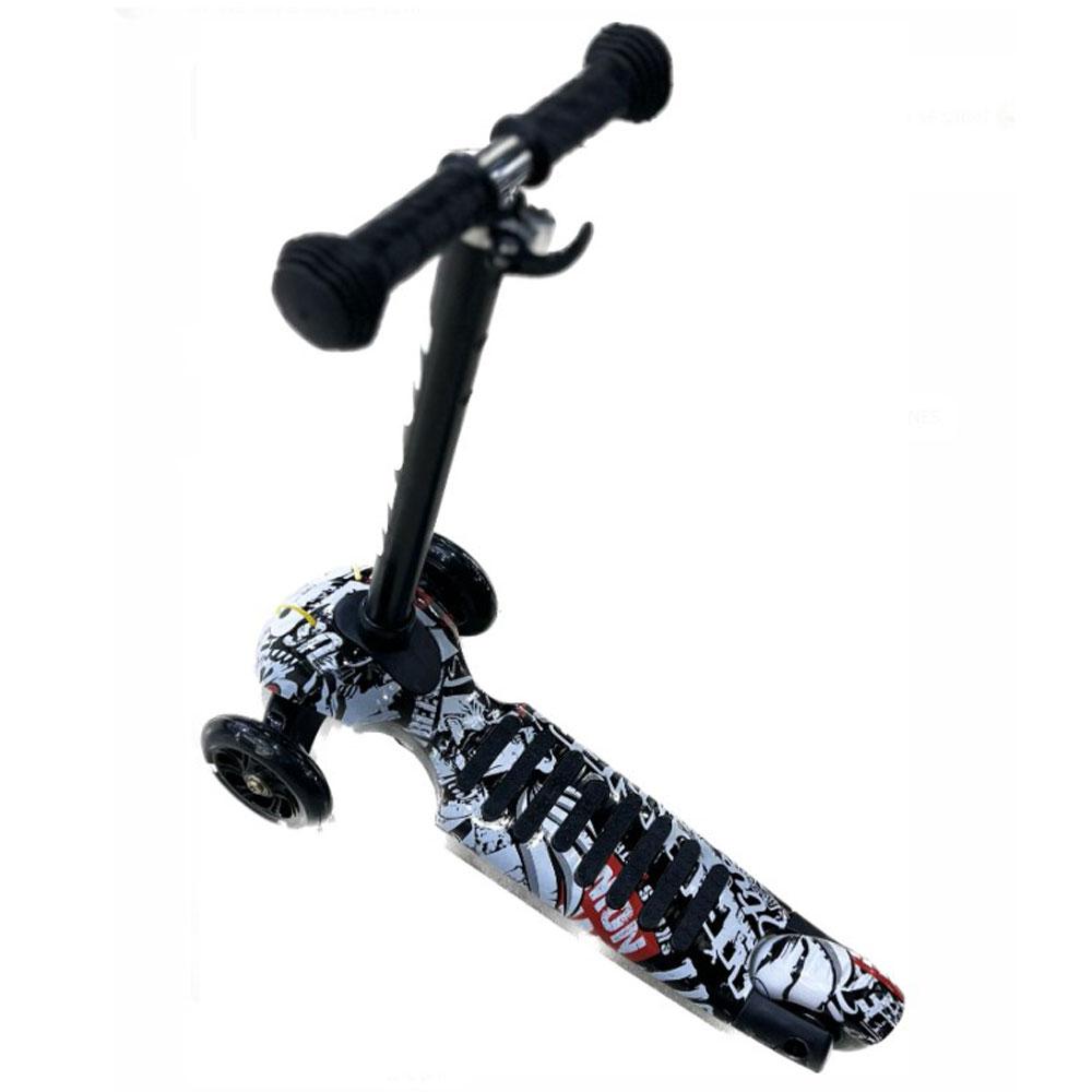 image_bar_buy