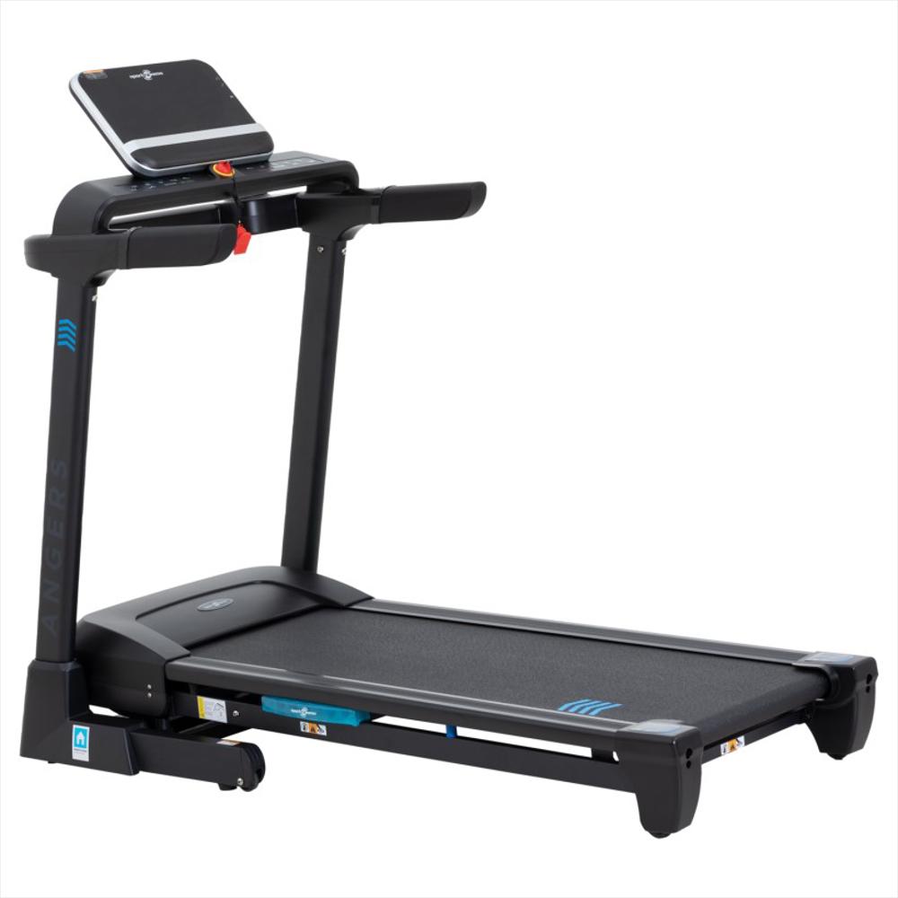 image_bar_buy