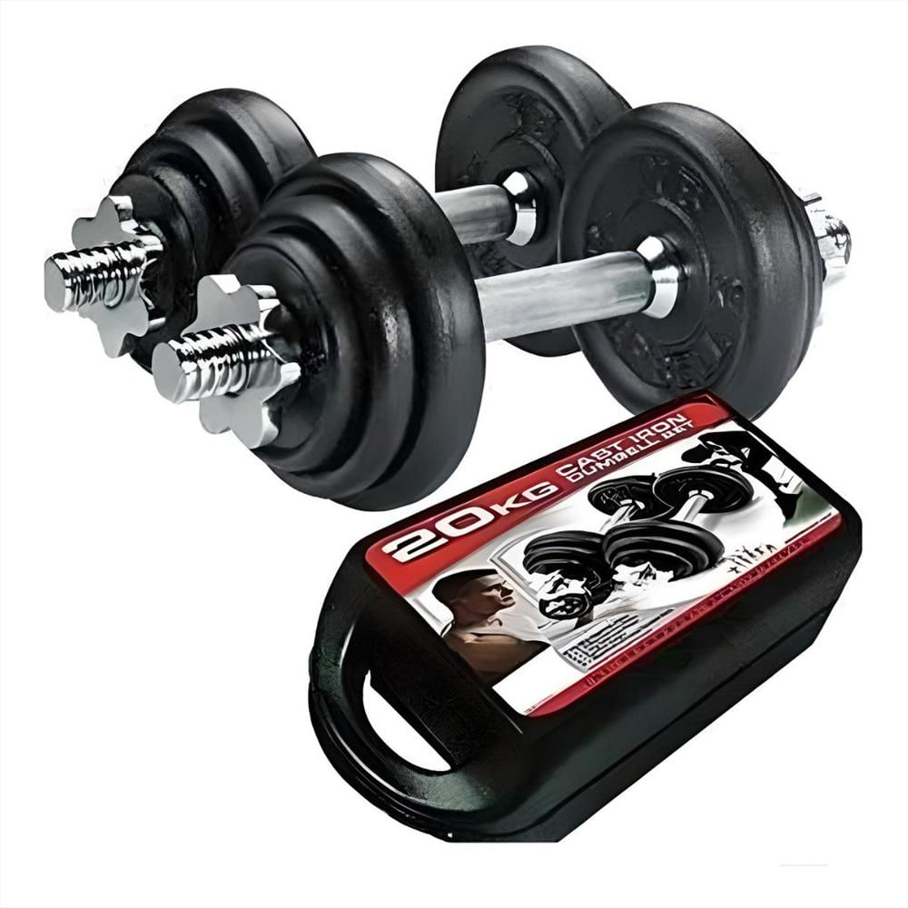 image_bar_buy