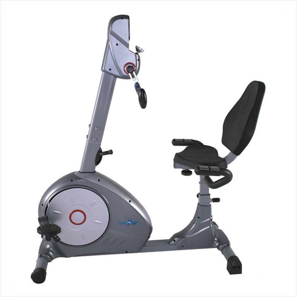 image_bar_buy