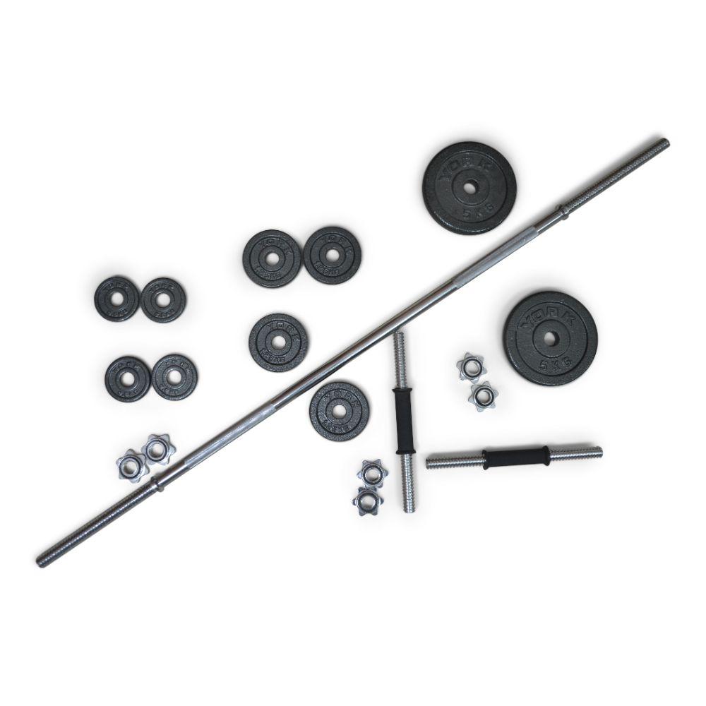 image_bar_buy