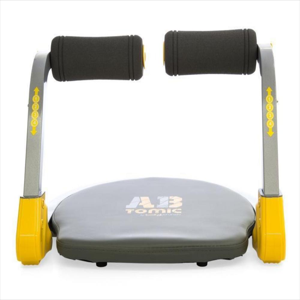 image_bar_buy