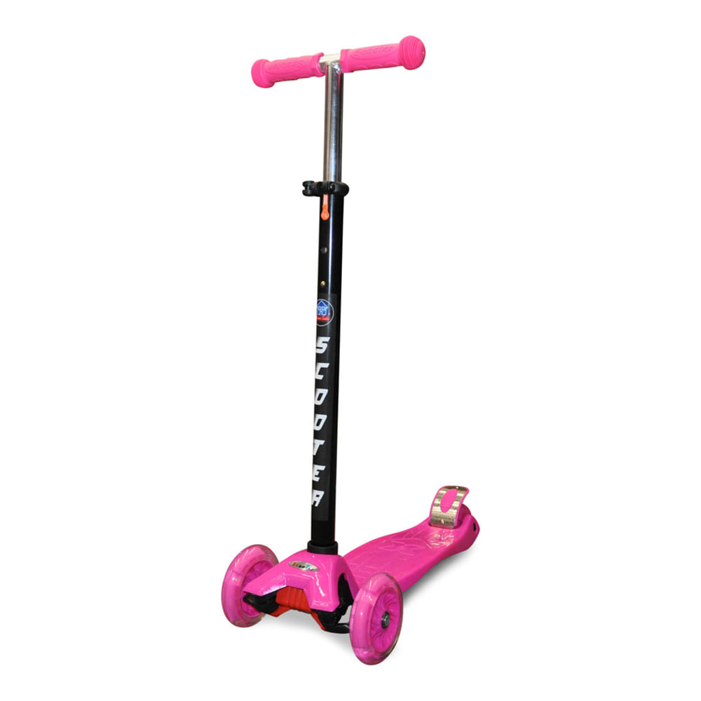 image_bar_buy