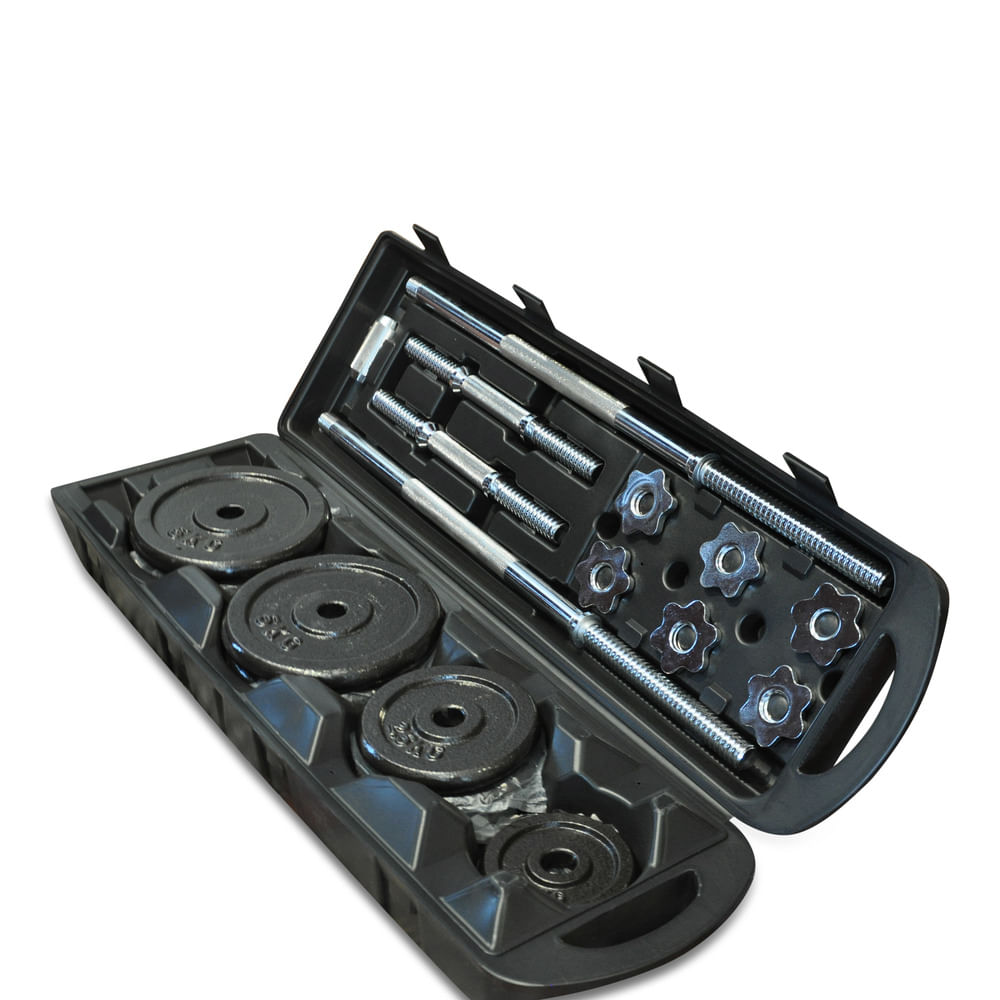image_bar_buy