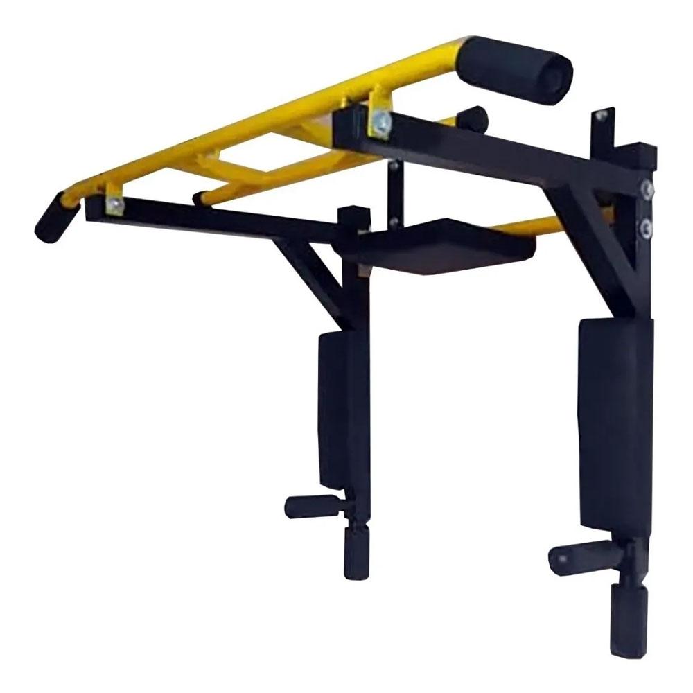 image_bar_buy