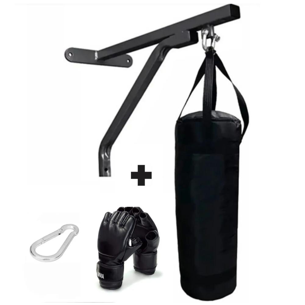 image_bar_buy