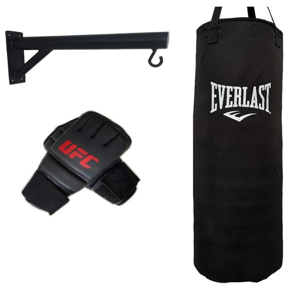 image_bar_buy