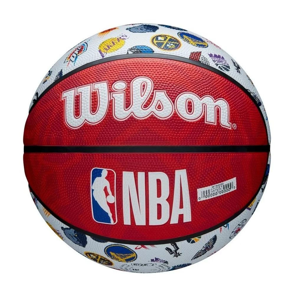image_bar_buy