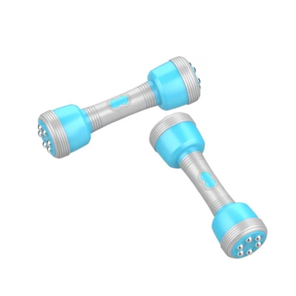 image_bar_buy