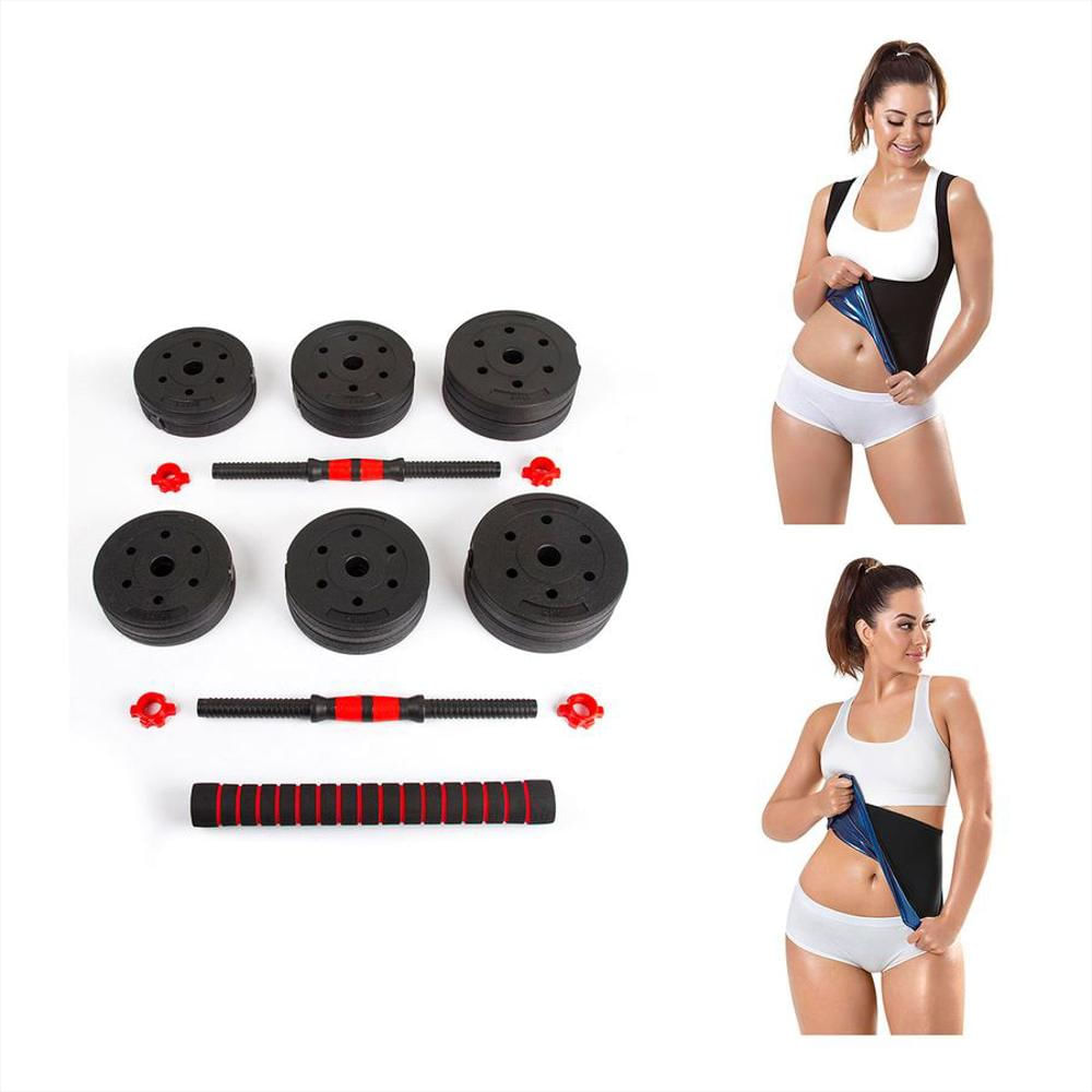 image_bar_buy