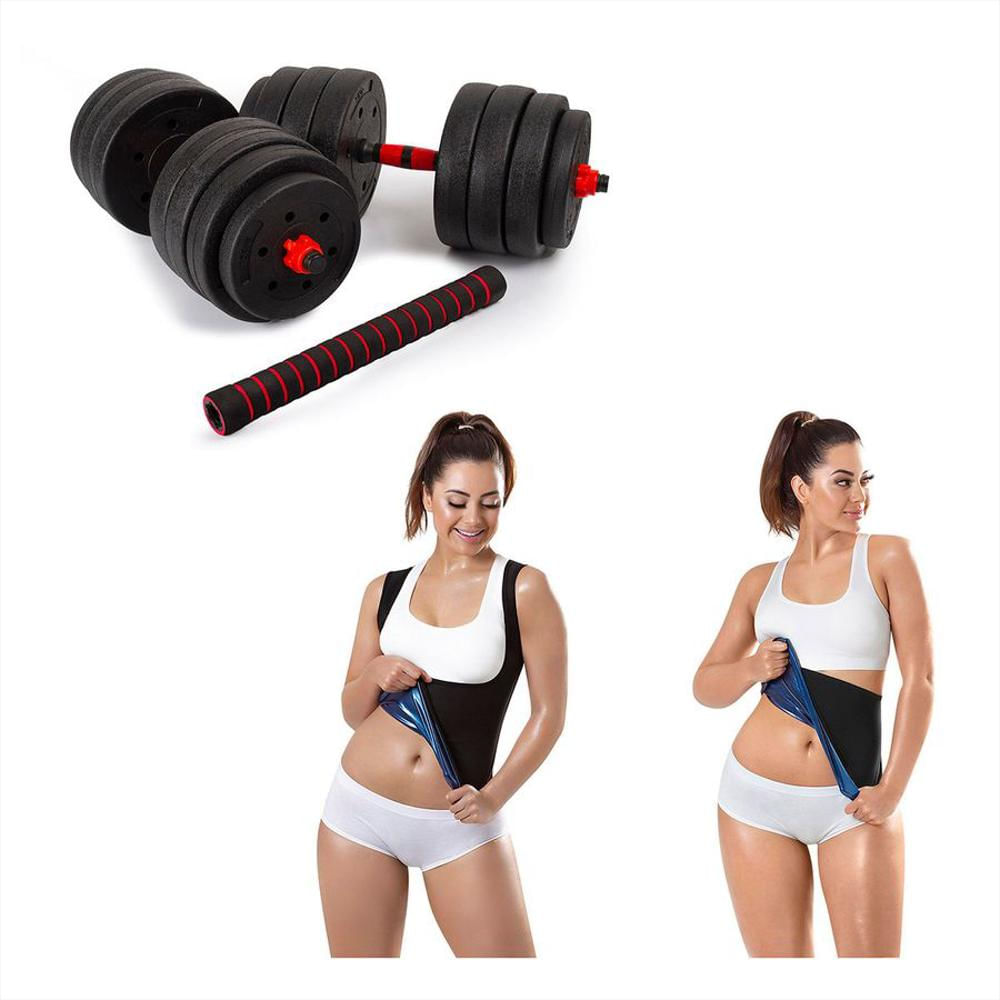 image_bar_buy
