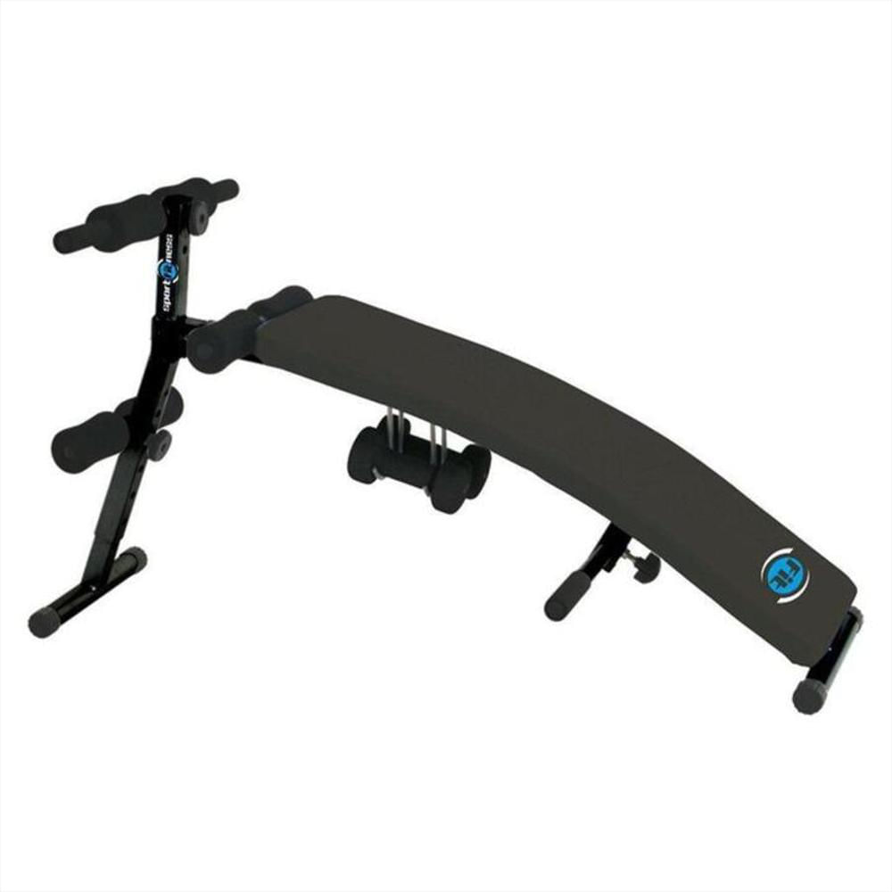 image_bar_buy