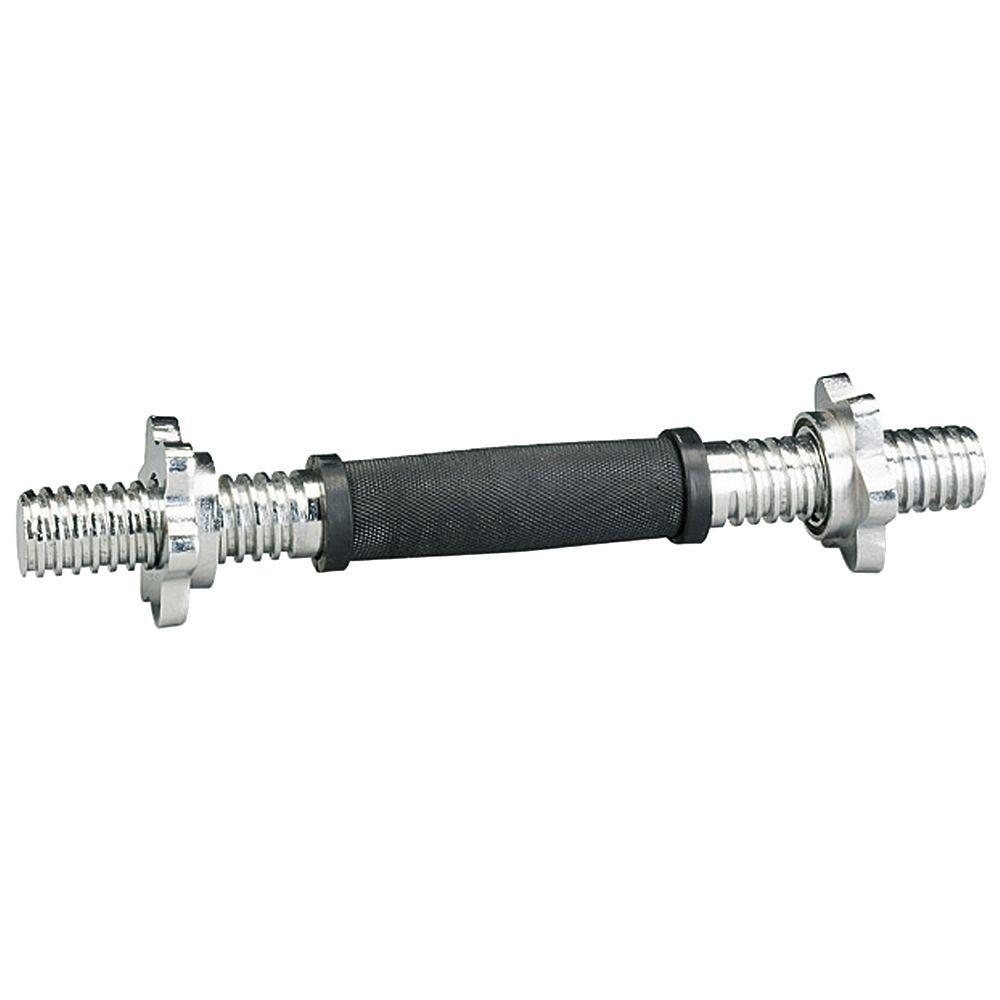 image_bar_buy