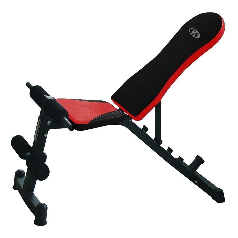 image_bar_buy
