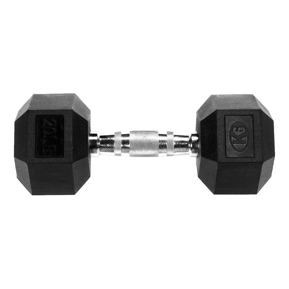 image_bar_buy