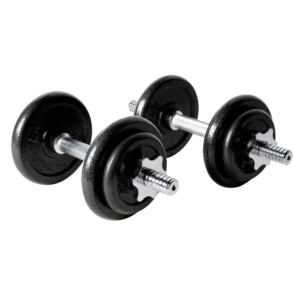 image_bar_buy
