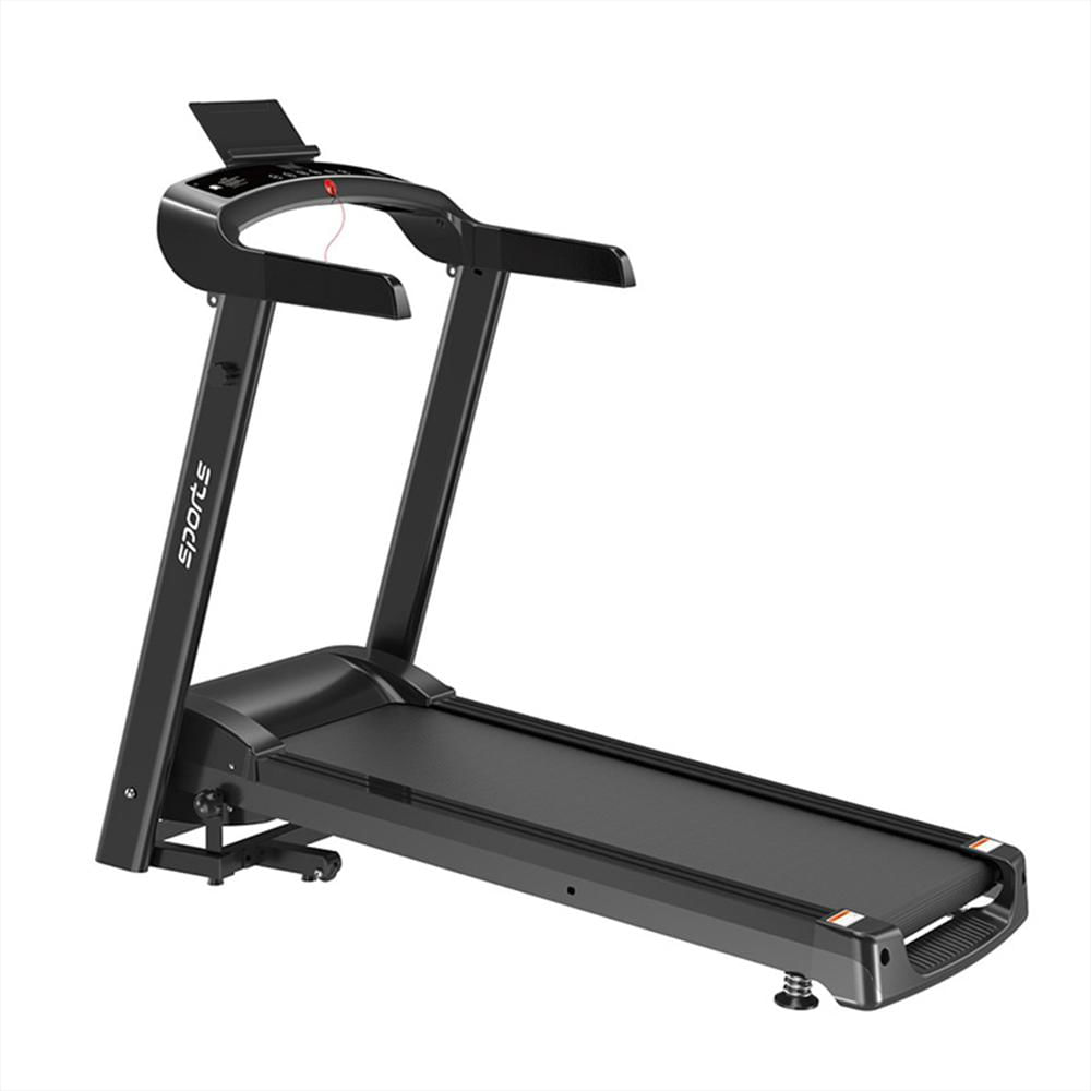 image_bar_buy