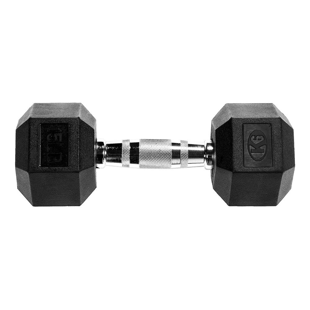 image_bar_buy