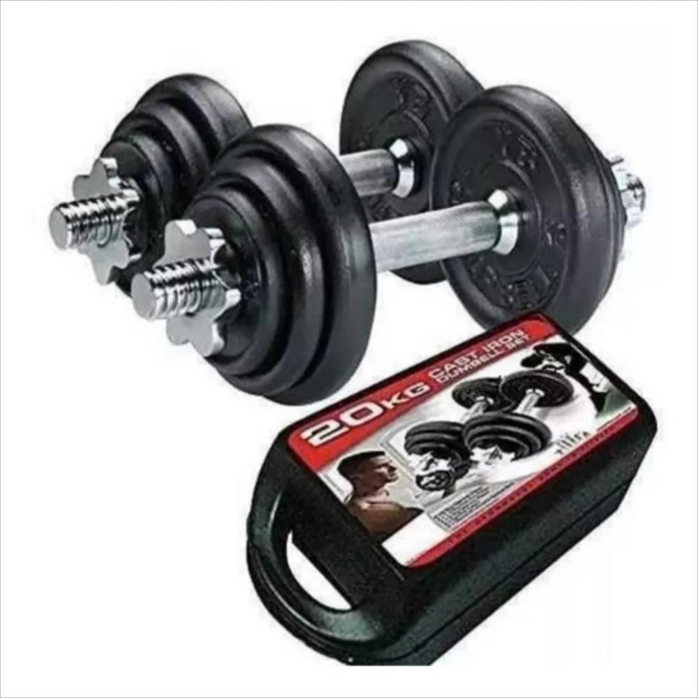 image_bar_buy