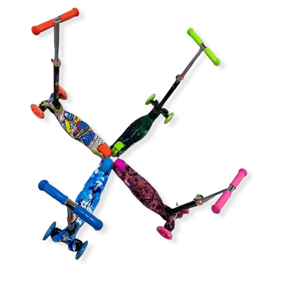 image_bar_buy