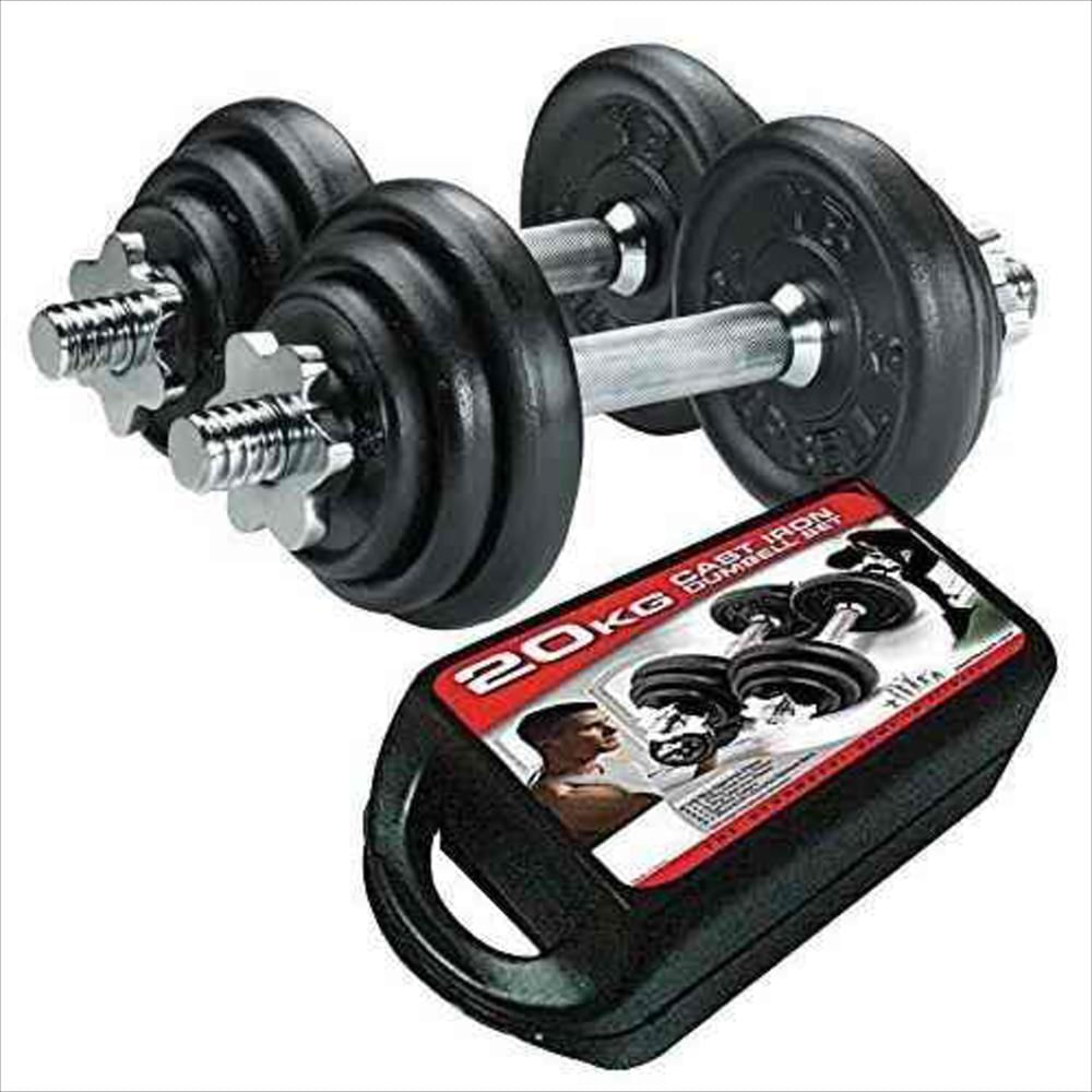 image_bar_buy
