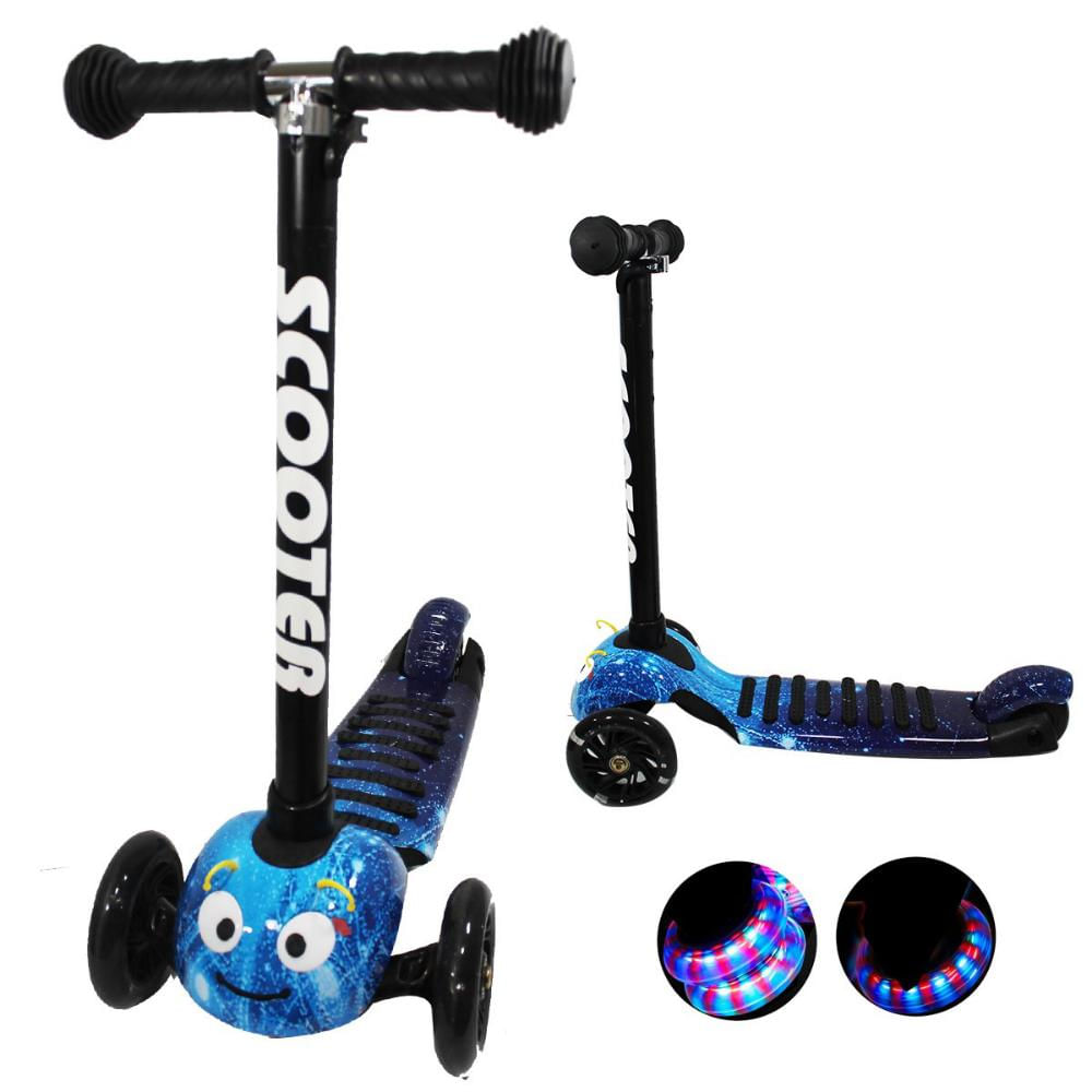 image_bar_buy
