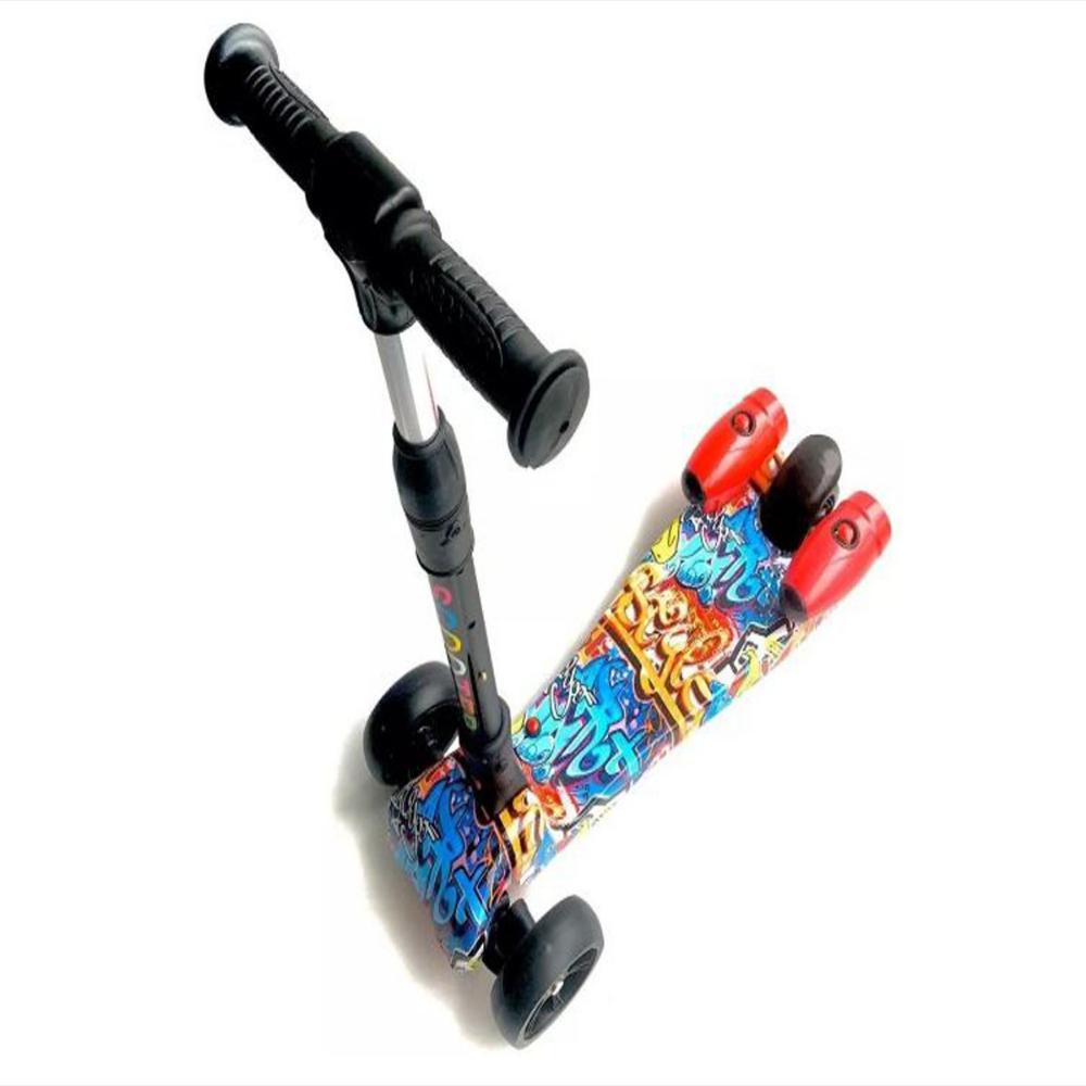 image_bar_buy