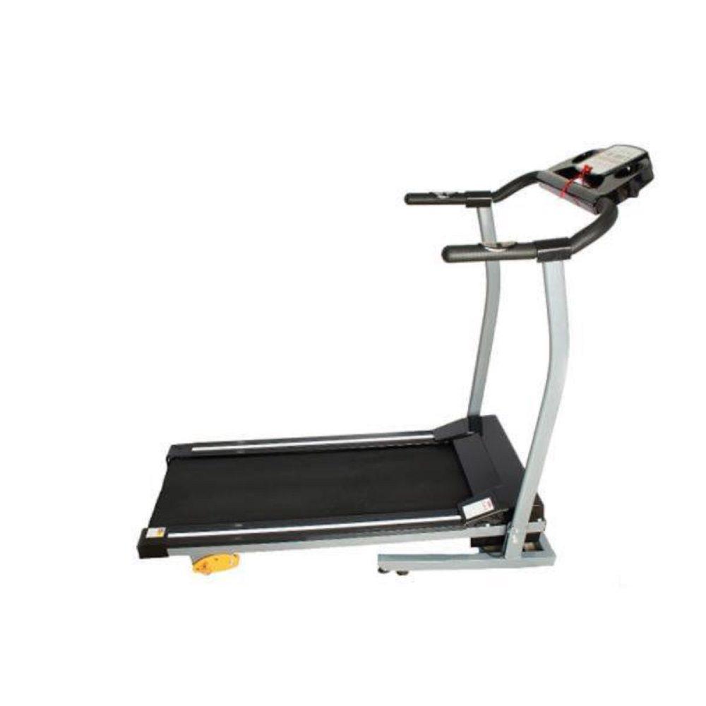 image_bar_buy