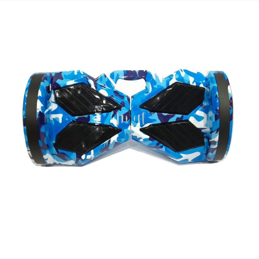 image_bar_buy