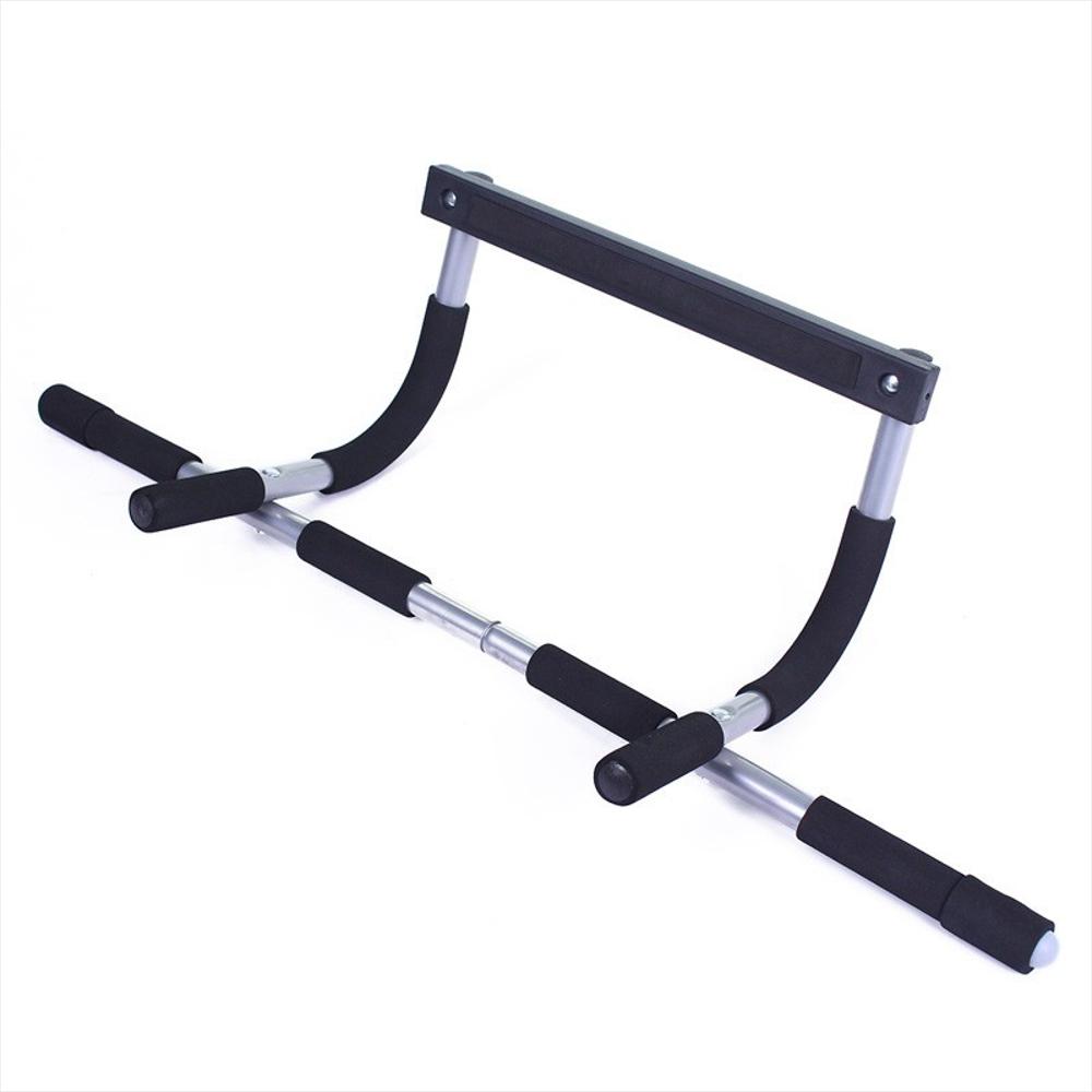 image_bar_buy